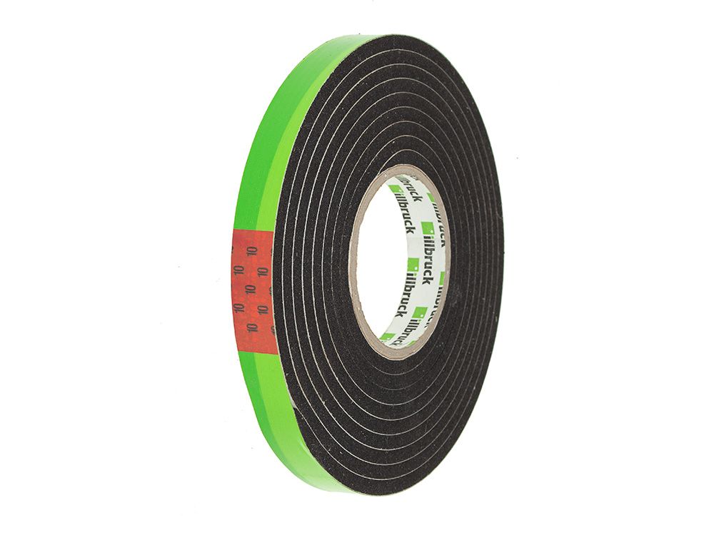 Лента псул Illbruck TP630 20/8 (40 мм)
