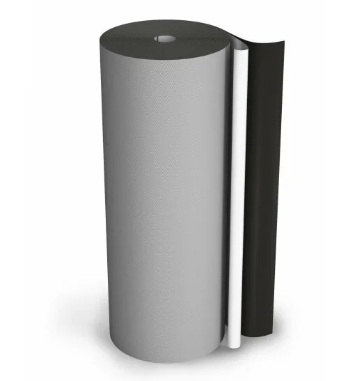 Рулон Energoflex Vent 15/1,0-7
